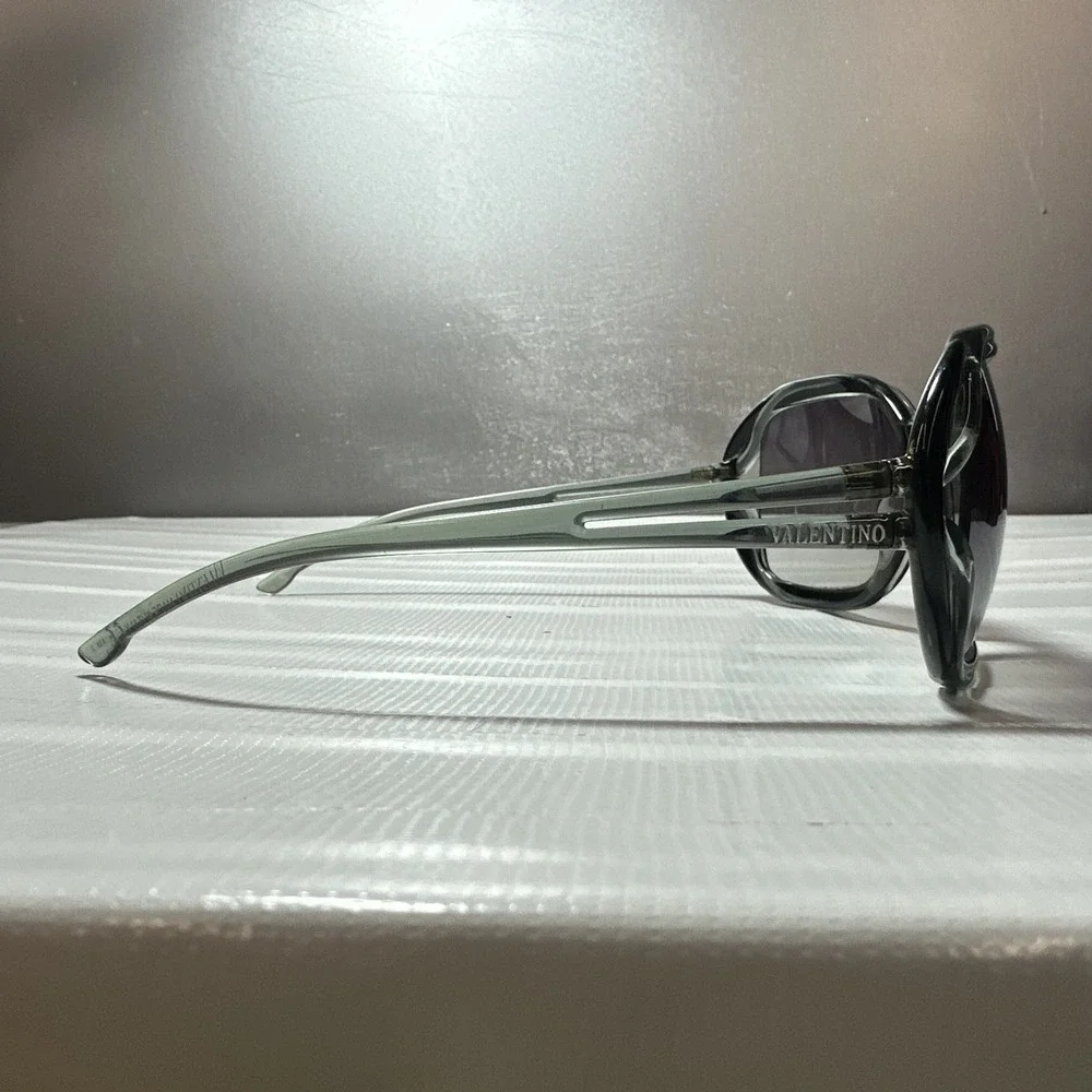 Valentino Authentic  5685s G6 RN3  61-16-125( Frames Only)